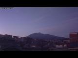 meteo Webcam Paternò 