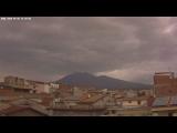 Preview Meteo Webcam Paternò 