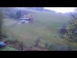 Wetter Webcam Tettau (Markt Tettau) Wetter Webcam Tettau (Markt Tettau)