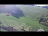 Wetter Webcam Tettau (Markt Tettau)