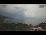 meteo Webcam Taormina 