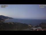 Preview Tiempo Webcam Taormina 