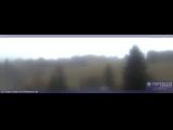 Wetter Webcam Tettau (Markt Tettau) Wetter Webcam Tettau (Markt Tettau)