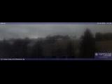 meteo Webcam Tettau (Markt Tettau) meteo Webcam Tettau (Markt Tettau)