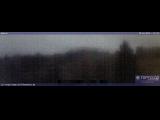 tiempo Webcam Tettau (Markt Tettau) tiempo Webcam Tettau (Markt Tettau)