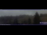 weather Webcam Tettau (Markt Tettau) weather Webcam Tettau (Markt Tettau)