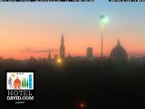 Wetter Webcam Florenz (Toskana)