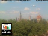 meteo Webcam Firenze (Toscana)