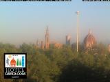 temps Webcam Florence (Toscana)