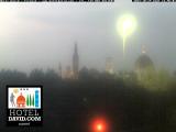 tiempo Webcam Florencia (Toscana) tiempo Webcam Florencia (Toscana)