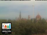 Preview Wetter Webcam Florenz (Toskana)