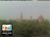 Preview Tiempo Webcam Florencia (Toscana)