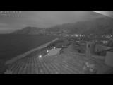 Wetter Webcam Isola del Giglio (Toskana, Giglio) Wetter Webcam Isola del Giglio (Toskana, Giglio)