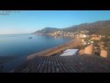 Wetter Webcam Isola del Giglio (Toskana, Giglio)