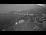 meteo Webcam Isola del Giglio (Toscana, Giglio) meteo Webcam Isola del Giglio (Toscana, Giglio)