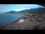 temps Webcam Isola del Giglio (Toscana, Giglio) temps Webcam Isola del Giglio (Toscana, Giglio)