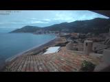 weather Webcam Isola del Giglio (Tuscany, Giglio) weather Webcam Isola del Giglio (Tuscany, Giglio)