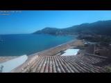 weather Webcam Isola del Giglio (Tuscany, Giglio)