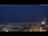 Preview Weather Webcam Piombino 
