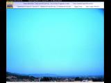 Wetter Webcam Pescia 