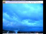 meteo Webcam Pescia 