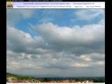 weather Webcam Pescia 