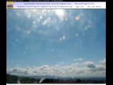 Preview Temps Webcam Pescia 