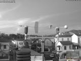 tiempo Webcam Pisa (Toscana)