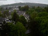 Wetter Webcam Bern 