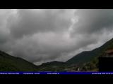 Wetter Webcam Polaveno 