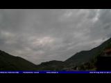 Preview Temps Webcam Polaveno 