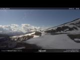 meteo Webcam Moena 