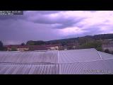 meteo Webcam Arona (Isole Canarie, Teneriffa)