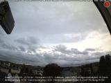 Wetter Webcam Eppendorf (Erzgebirge) Wetter Webcam Eppendorf (Erzgebirge)