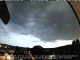 Wetter Webcam Eppendorf (Erzgebirge)