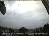 meteo Webcam Eppendorf (Erzgebirge)