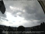 temps Webcam Eppendorf (Erzgebirge)