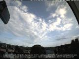 Preview Temps Webcam Eppendorf (Erzgebirge)