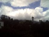 Wetter Webcam El Paso 