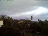 Wetter Webcam El Paso 