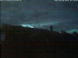 Preview Weather Webcam El Paso 