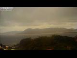 Preview Meteo Webcam Fort-de-France (Martinique)