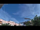 meteo Webcam Santa Cruz De Tenerife (Isole Canarie, Teneriffa) meteo Webcam Santa Cruz De Tenerife (Isole Canarie, Teneriffa)