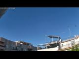 Preview Weather Webcam Santa Cruz De Tenerife (Canary Islands, Teneriffa)