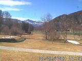 meteo Webcam Berchtesgaden 