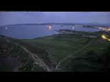 temps Webcam Santander (Santander)