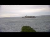 Wetter Webcam Santander (Santander) Wetter Webcam Santander (Santander)