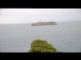 meteo Webcam Santander (Santander)