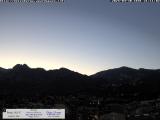 Wetter Webcam Berga 