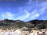 temps Webcam Berga 